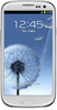 Смартфон SAMSUNG I9300 Galaxy S III 16GB Marble White - Кимры
