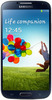 Смартфон SAMSUNG I9500 Galaxy S4 16Gb Black - Кимры