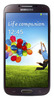 Смартфон SAMSUNG I9500 Galaxy S4 16 Gb Brown - Кимры