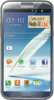 Samsung N7105 Galaxy Note 2 16GB - Кимры