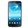 Сотовый телефон Samsung Samsung Galaxy Mega 6.3 GT-I9200 8Gb - Кимры