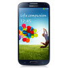 Сотовый телефон Samsung Samsung Galaxy S4 GT-i9505ZKA 16Gb - Кимры