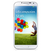 Сотовый телефон Samsung Samsung Galaxy S4 GT-i9505ZWA 16Gb - Кимры