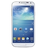 Сотовый телефон Samsung Samsung Galaxy S4 GT-I9500 64 GB - Кимры