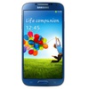 Сотовый телефон Samsung Samsung Galaxy S4 GT-I9500 16 GB - Кимры