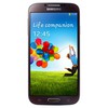 Сотовый телефон Samsung Samsung Galaxy S4 GT-I9505 16Gb - Кимры