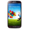 Сотовый телефон Samsung Samsung Galaxy S4 16Gb GT-I9505 - Кимры