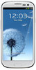 Смартфон Samsung Samsung Смартфон Samsung Galaxy S III 16Gb White - Кимры