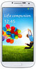 Смартфон Samsung Samsung Смартфон Samsung Galaxy S4 16Gb GT-I9500 (RU) White - Кимры