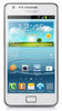 Смартфон Samsung Samsung Смартфон Samsung Galaxy S II Plus GT-I9105 (RU) белый - Кимры