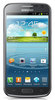 Смартфон Samsung Samsung Смартфон Samsung Galaxy Premier GT-I9260 16Gb (RU) серый - Кимры