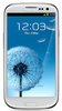 Смартфон Samsung Samsung Смартфон Samsung Galaxy S3 16 Gb White LTE GT-I9305 - Кимры