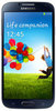 Смартфон Samsung Samsung Смартфон Samsung Galaxy S4 64Gb GT-I9500 (RU) черный - Кимры