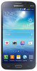 Смартфон Samsung Samsung Смартфон Samsung Galaxy Mega 5.8 GT-I9152 (RU) черный - Кимры