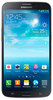 Смартфон Samsung Samsung Смартфон Samsung Galaxy Mega 6.3 8Gb GT-I9200 (RU) черный - Кимры
