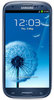 Смартфон Samsung Samsung Смартфон Samsung Galaxy S3 16 Gb Blue LTE GT-I9305 - Кимры