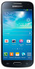 Смартфон Samsung Samsung Смартфон Samsung Galaxy S4 mini Black - Кимры