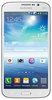 Смартфон Samsung Samsung Смартфон Samsung Galaxy Mega 5.8 GT-I9152 (RU) белый - Кимры