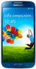 Сотовый телефон Samsung Samsung Samsung Galaxy S4 16Gb GT-I9505 Blue - Кимры