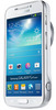Смартфон SAMSUNG SM-C101 Galaxy S4 Zoom White - Кимры