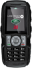 Телефон мобильный Sonim Land Rover S2 - Кимры