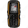 Телефон мобильный Sonim XP1300 - Кимры