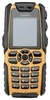 Мобильный телефон Sonim XP3 QUEST PRO - Кимры