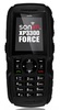 Сотовый телефон Sonim XP3300 Force Black - Кимры