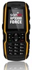 Сотовый телефон Sonim XP3300 Force Yellow Black - Кимры