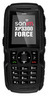 Мобильный телефон Sonim XP3300 Force - Кимры