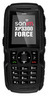 Sonim XP3300 Force - Кимры