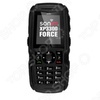 Телефон мобильный Sonim XP3300. В ассортименте - Кимры