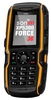 Мобильный телефон Sonim XP5300 3G - Кимры