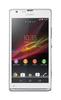Смартфон Sony Xperia SP C5303 White - Кимры