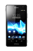 Смартфон Sony Xperia TX Black - Кимры