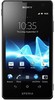 Sony Xperia TX - Кимры