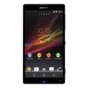 Смартфон Sony Xperia ZL Black - Кимры