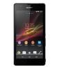 Смартфон Sony Xperia ZR Black - Кимры